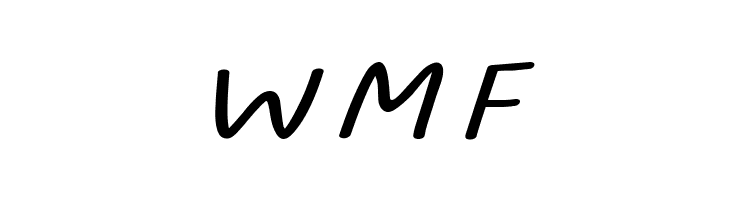 TYPO COMICS Light Italic DEMO  Free Fonts Download