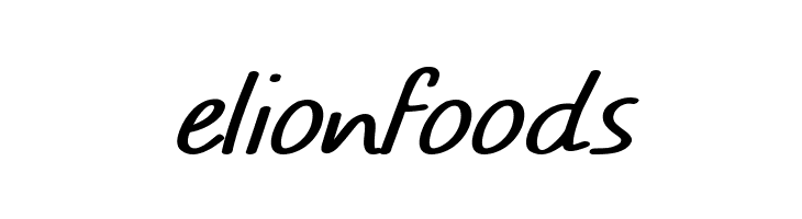 TYPO COMICS Light Italic DEMO  Free Fonts Download