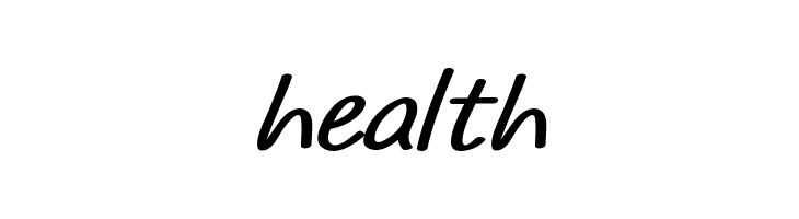 TYPO COMICS Light Italic DEMO  Free Fonts Download