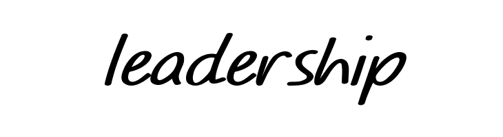 TYPO COMICS Light Italic DEMO  Free Fonts Download