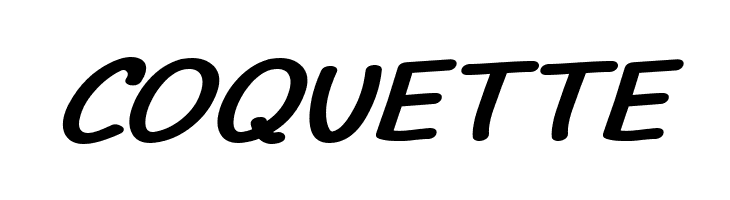 TYPO COMICS Bold Italic DEMO  Free Fonts Download