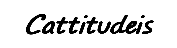 TYPO COMICS Bold Italic DEMO  Free Fonts Download