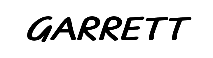 TYPO COMICS Bold Italic DEMO  Free Fonts Download