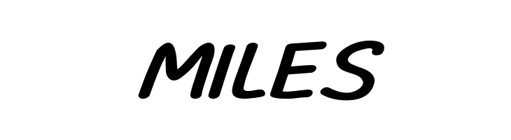 TYPO COMICS Bold Italic DEMO  Free Fonts Download