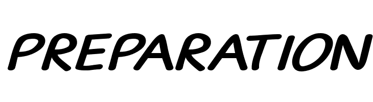 TYPO COMICS Bold Italic DEMO  Free Fonts Download