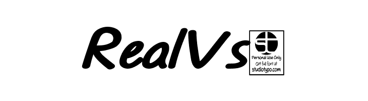 TYPO COMICS Bold Italic DEMO  Free Fonts Download