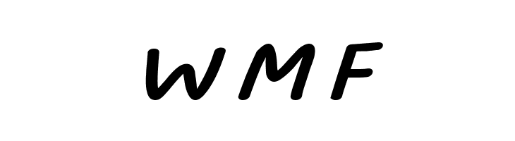 TYPO COMICS Bold Italic DEMO  Free Fonts Download
