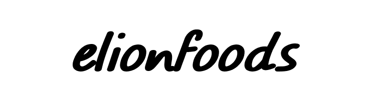 TYPO COMICS Bold Italic DEMO  Free Fonts Download