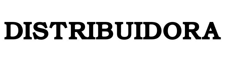 ER Bukinist Mac Bold  Free Fonts Download