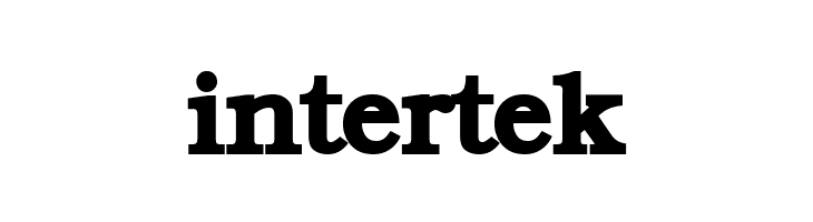 ER Bukinist Mac Bold  Free Fonts Download