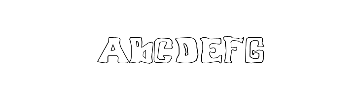 Ripai Graffiti  Free Fonts Download