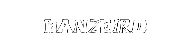 Ripai Graffiti  Free Fonts Download