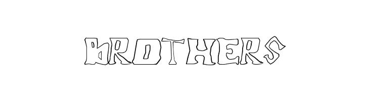 Ripai Graffiti  Free Fonts Download