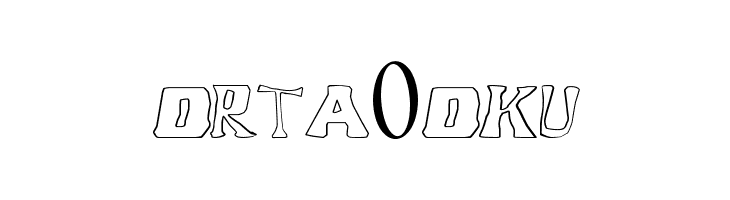 Ripai Graffiti  Free Fonts Download