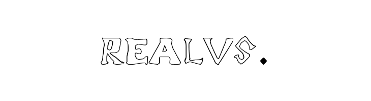 Ripai Graffiti  Free Fonts Download