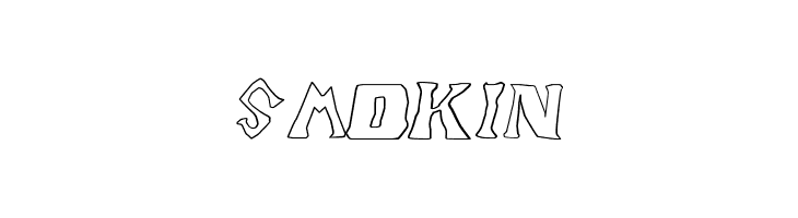 Ripai Graffiti  Free Fonts Download