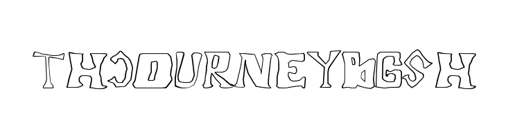Ripai Graffiti  Free Fonts Download