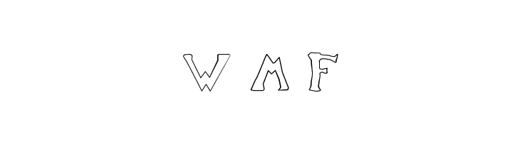 Ripai Graffiti  Free Fonts Download