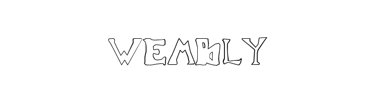 Ripai Graffiti  Free Fonts Download