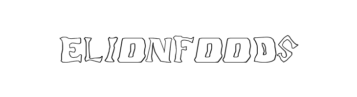 Ripai Graffiti  Free Fonts Download