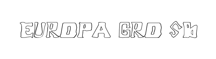 Ripai Graffiti  Free Fonts Download