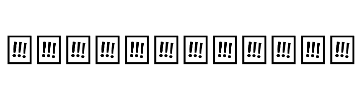 CardiganTitlingRg-Regular  Free Fonts Download