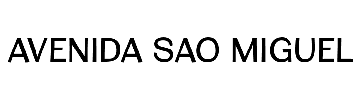 CardiganTitlingRg-Regular  Free Fonts Download