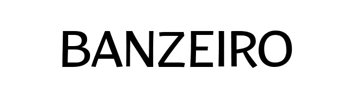 CardiganTitlingRg-Regular  Free Fonts Download