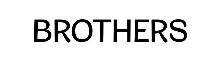 CardiganTitlingRg-Regular  Free Fonts Download