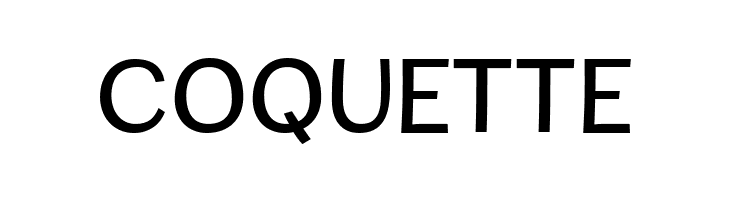 CardiganTitlingRg-Regular  Free Fonts Download