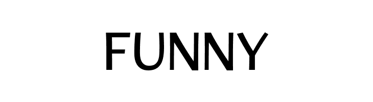 CardiganTitlingRg-Regular  Free Fonts Download