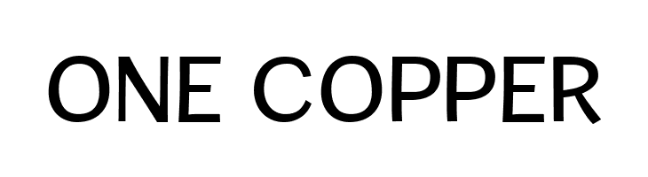 CardiganTitlingRg-Regular  Free Fonts Download