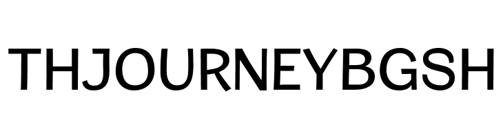 CardiganTitlingRg-Regular  Free Fonts Download