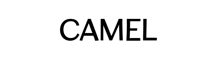CardiganTitlingRg-Regular  Free Fonts Download