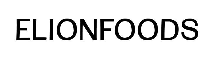 CardiganTitlingRg-Regular  Free Fonts Download
