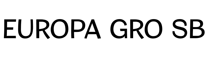 CardiganTitlingRg-Regular  Free Fonts Download