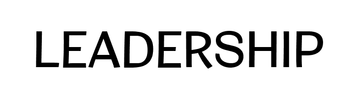 CardiganTitlingRg-Regular  Free Fonts Download