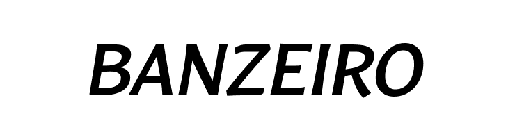 CardiganTitlingSb-Italic  Free Fonts Download