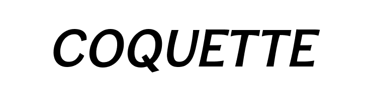 CardiganTitlingSb-Italic  Free Fonts Download