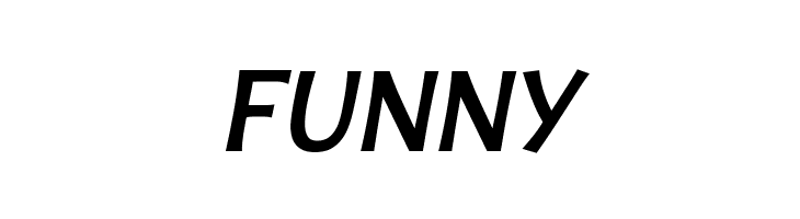 CardiganTitlingSb-Italic  Free Fonts Download