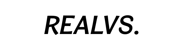 CardiganTitlingSb-Italic  Free Fonts Download