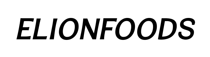 CardiganTitlingSb-Italic  Free Fonts Download