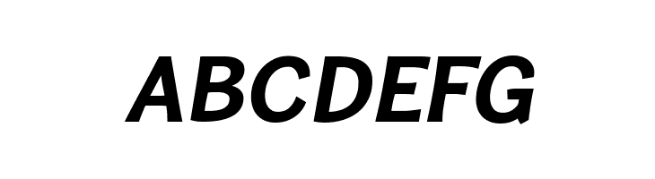 CardiganTitlingRg-BoldItalic  Free Fonts Download