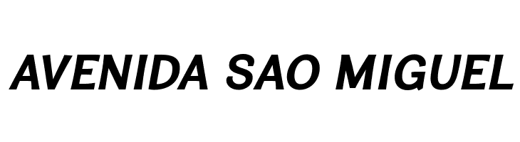 CardiganTitlingRg-BoldItalic  Free Fonts Download