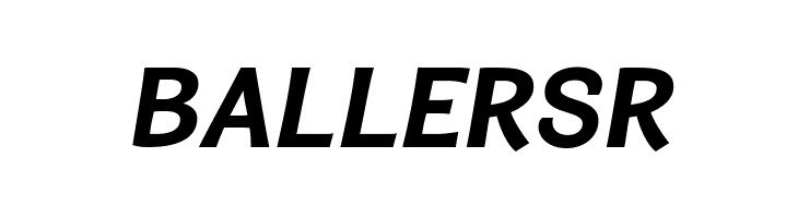 CardiganTitlingRg-BoldItalic  Free Fonts Download