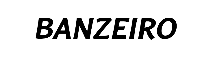 CardiganTitlingRg-BoldItalic  Free Fonts Download