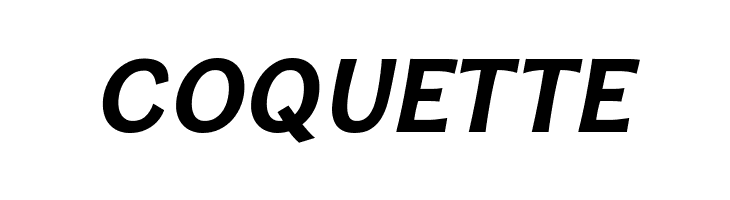 CardiganTitlingRg-BoldItalic  Free Fonts Download