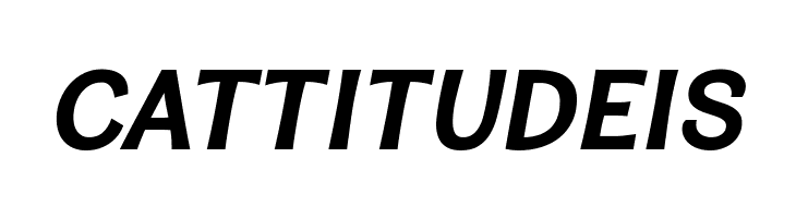 CardiganTitlingRg-BoldItalic  Free Fonts Download