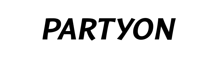 CardiganTitlingRg-BoldItalic  Free Fonts Download