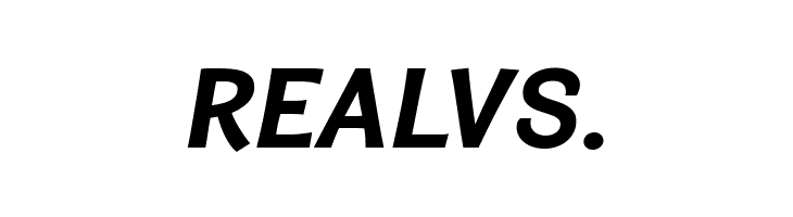 CardiganTitlingRg-BoldItalic  Free Fonts Download